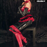 Celine Tran / katsumi / katsuni Image 4619459