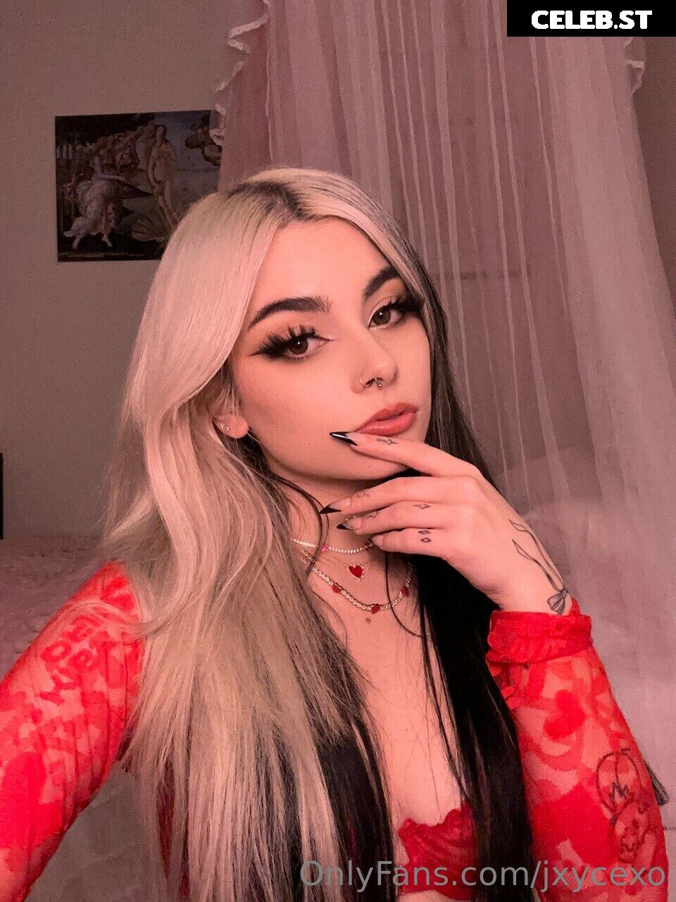 jjoycely | jj0yce | jxycexo Image 4619605