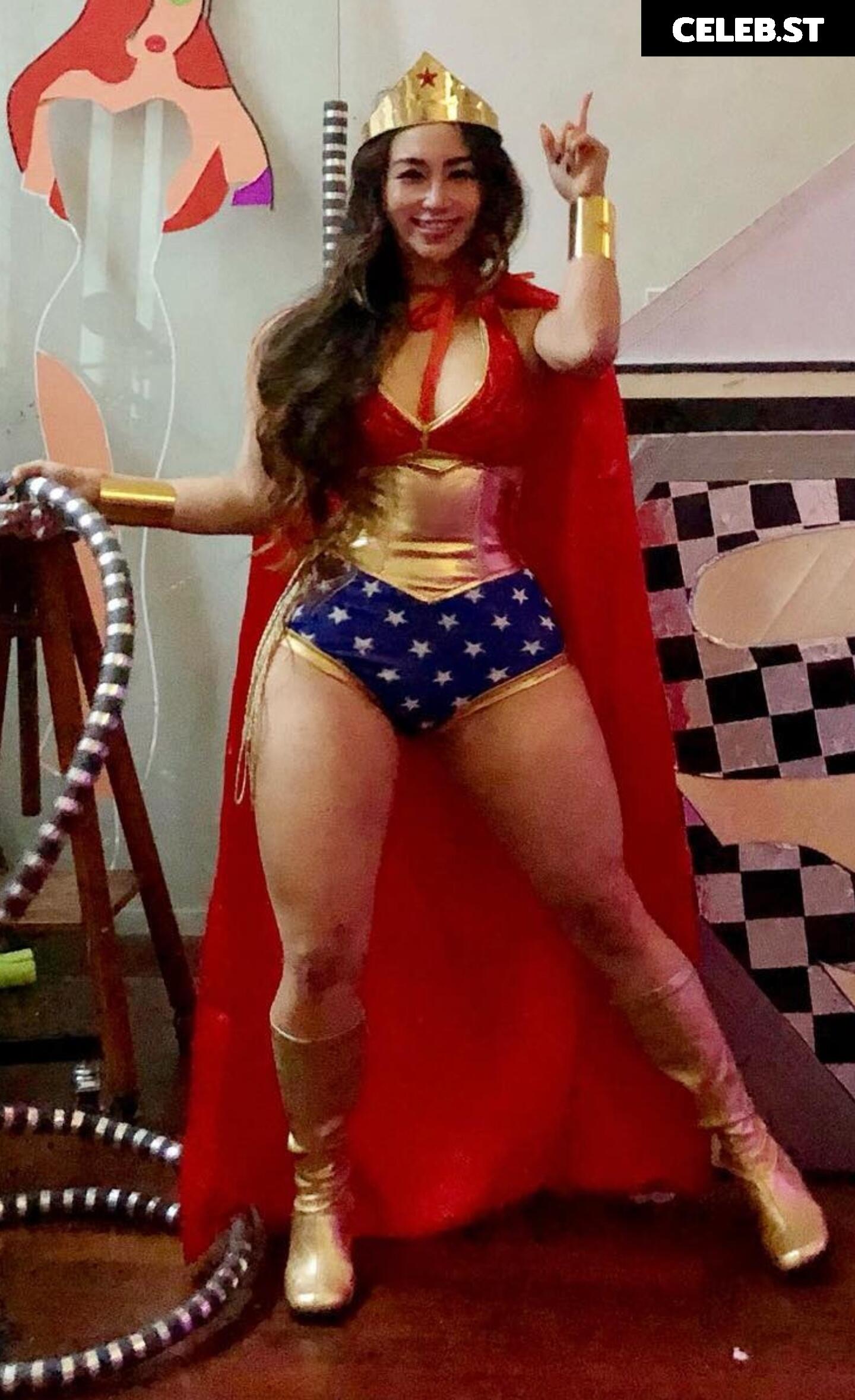 Dajinism / Dajin Image 4619211