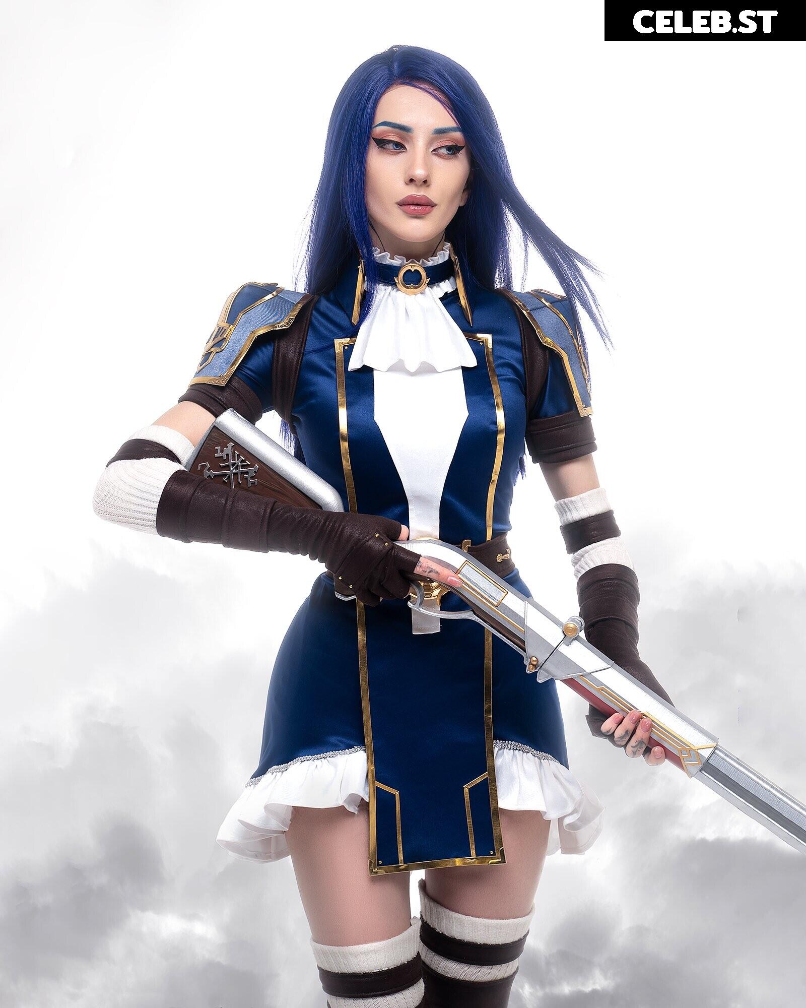 Xenon / Alinma Image 4619923