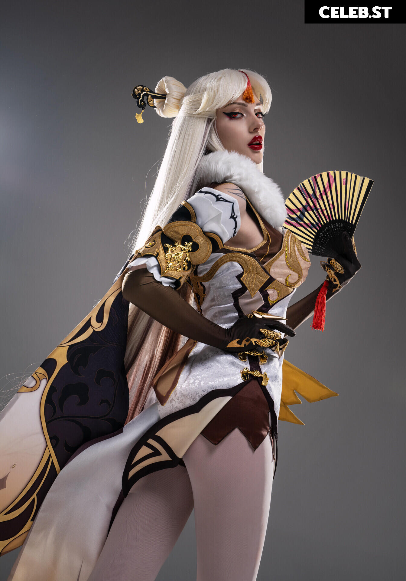 Xenon / Alinma Image 4618167