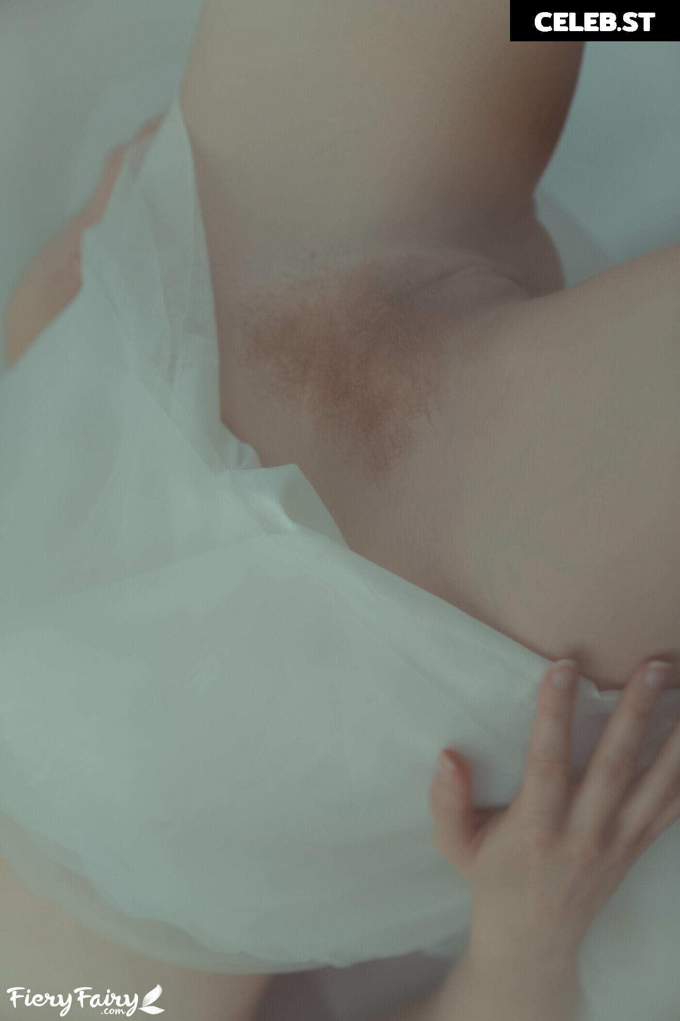 itsfieryfairy | fieryfairy | nudeforestfairy | cozylilu Image 4618231