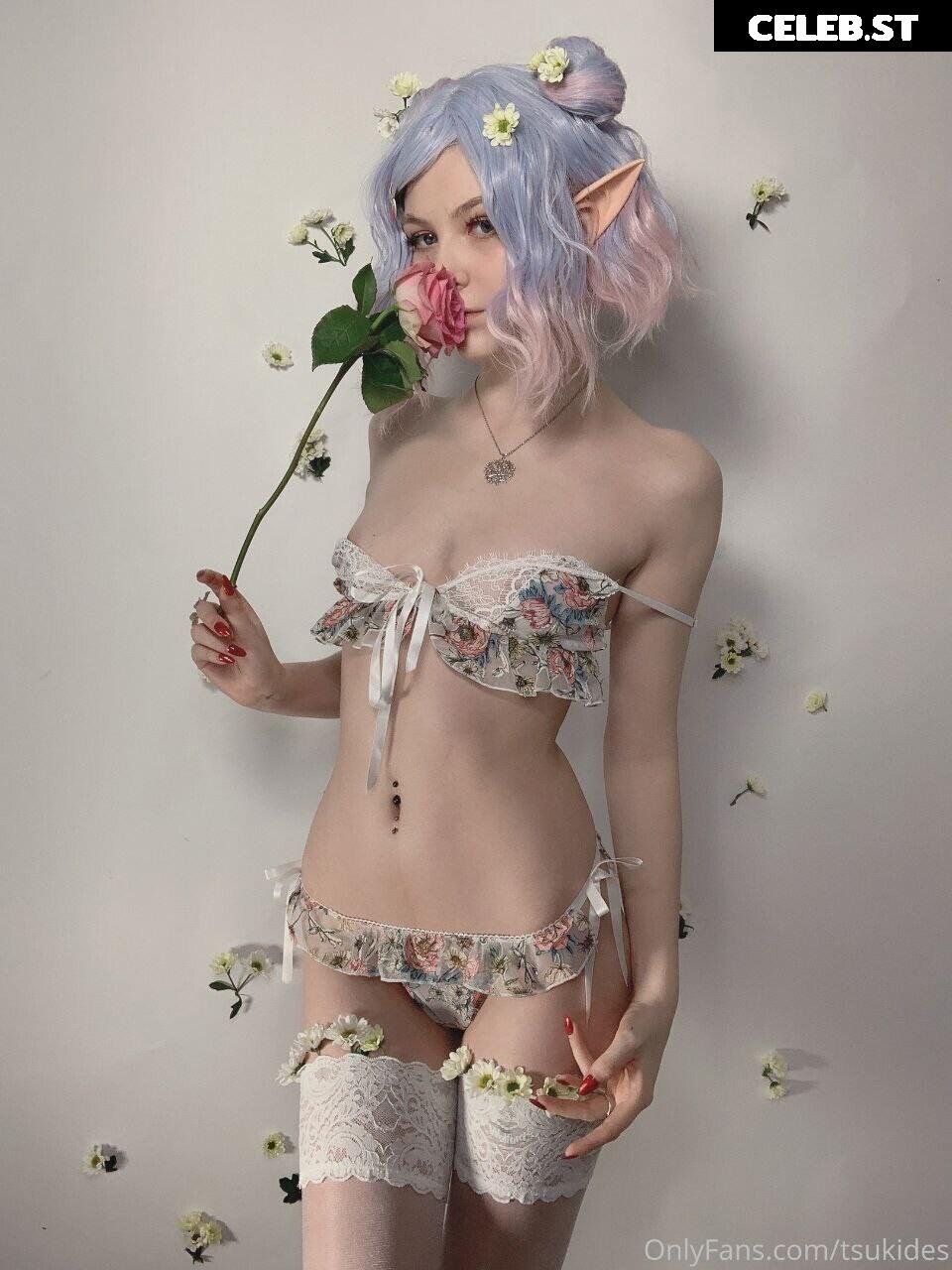 Dosya Gasai/Tsuki.Des Image 4605450