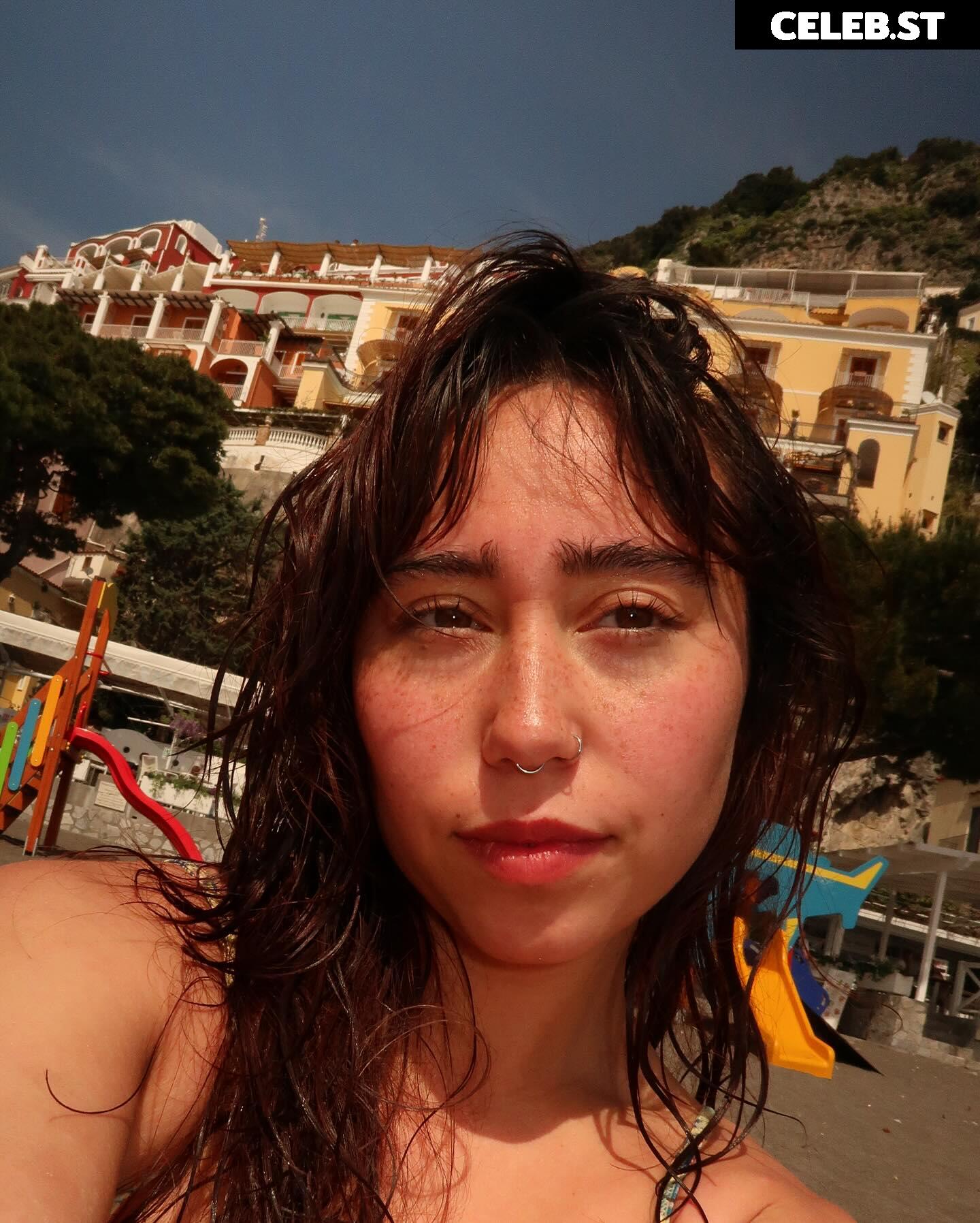 Katelyn Ohashi Image 4605162