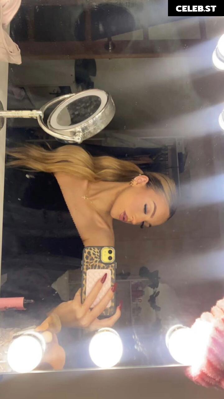 Georgia_Brooksss Image 4606569