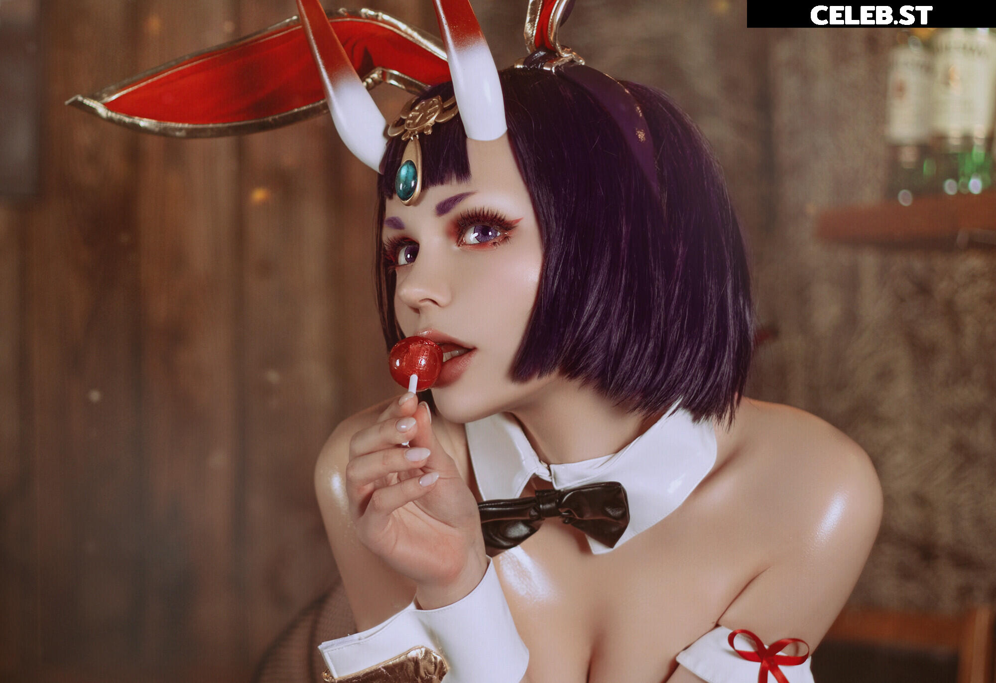 Alcololi (Alcoholy) Image 4606006