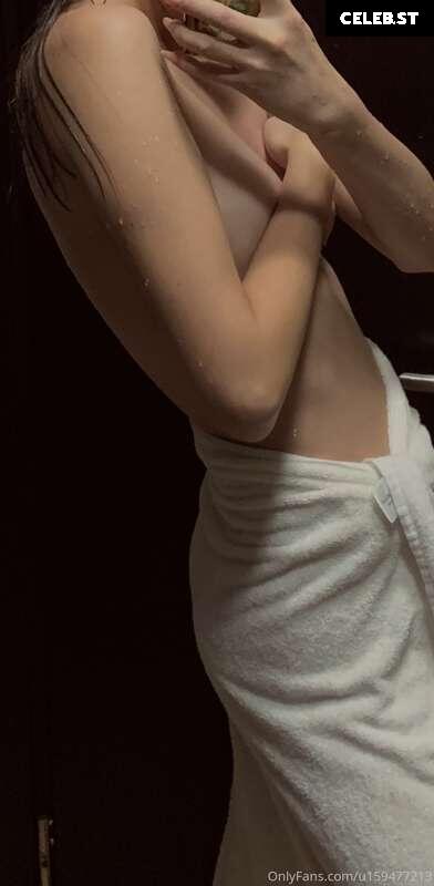 nesegodnyai Image 4606399