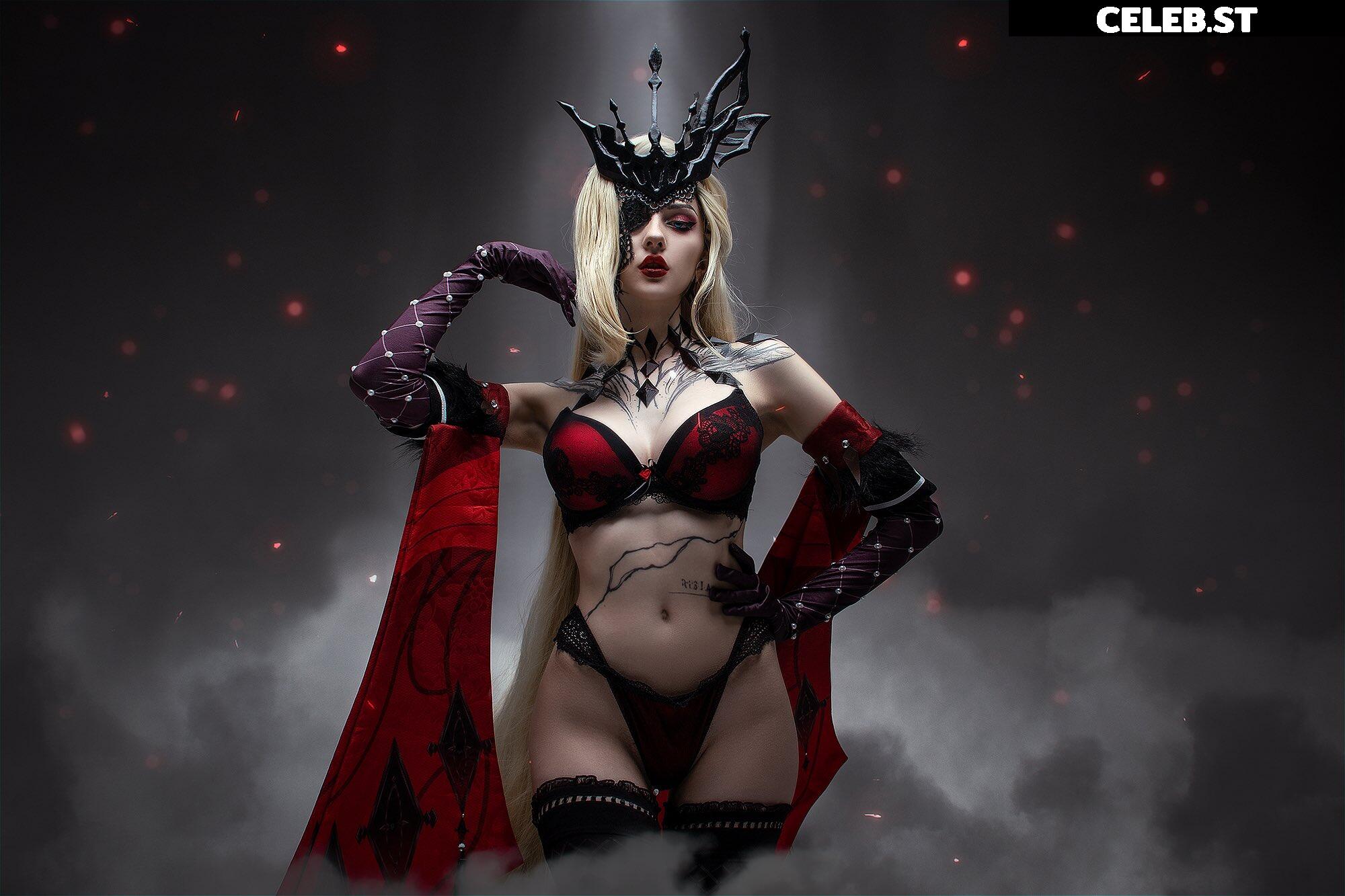 Xenon / Alinma Image 4606287