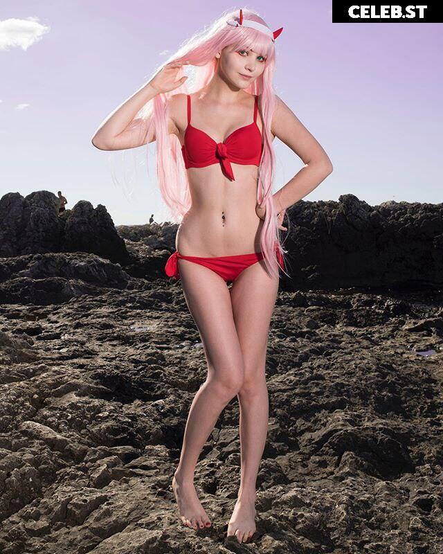 Dosya Gasai/Tsuki.Des Image 4606273