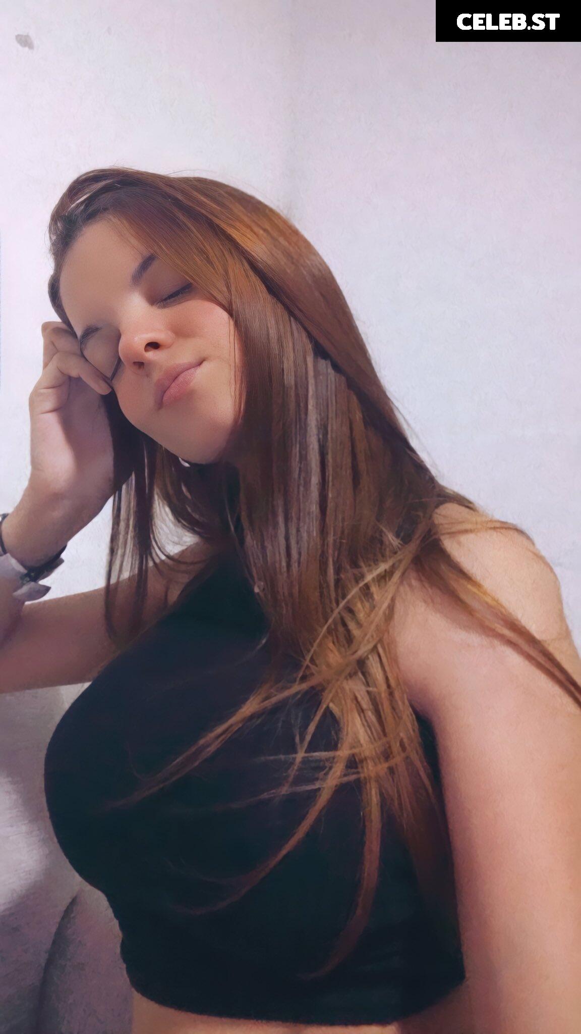 🇺🇾 Joaquina Bejerez Image 4606912