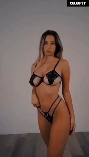 Sol Juarez / Sunny Jhonnson / sunny.bunny.xx Image 4606909
