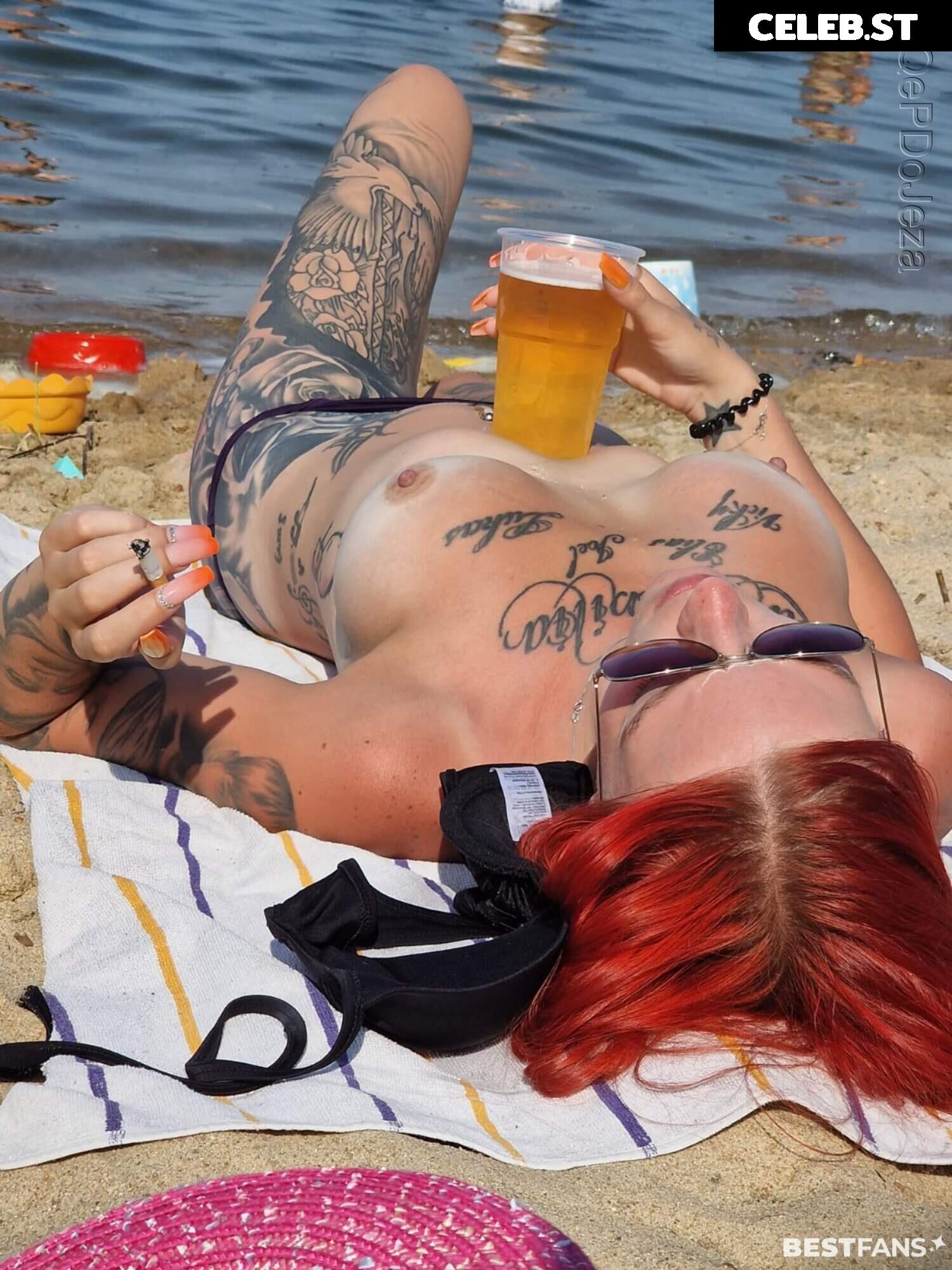 nadiiineee69 Image 460712