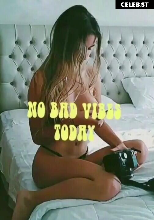 Sol Juarez / Sunny Jhonnson / sunny.bunny.xx Image 4607070