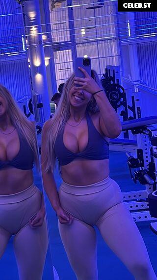 ebbbb.33 - Ebony Image 4607398