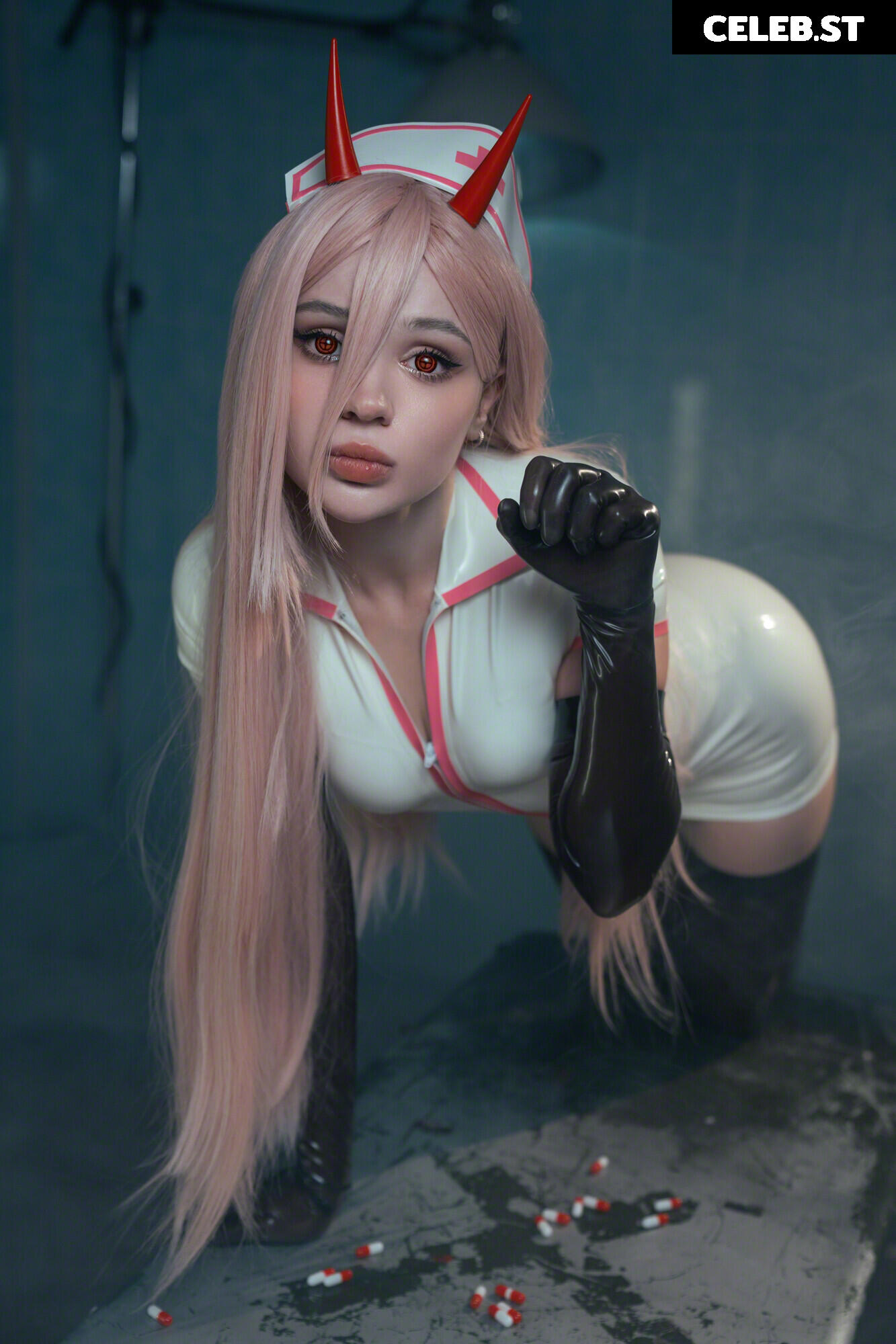 Alcololi (Alcoholy) Image 4607369