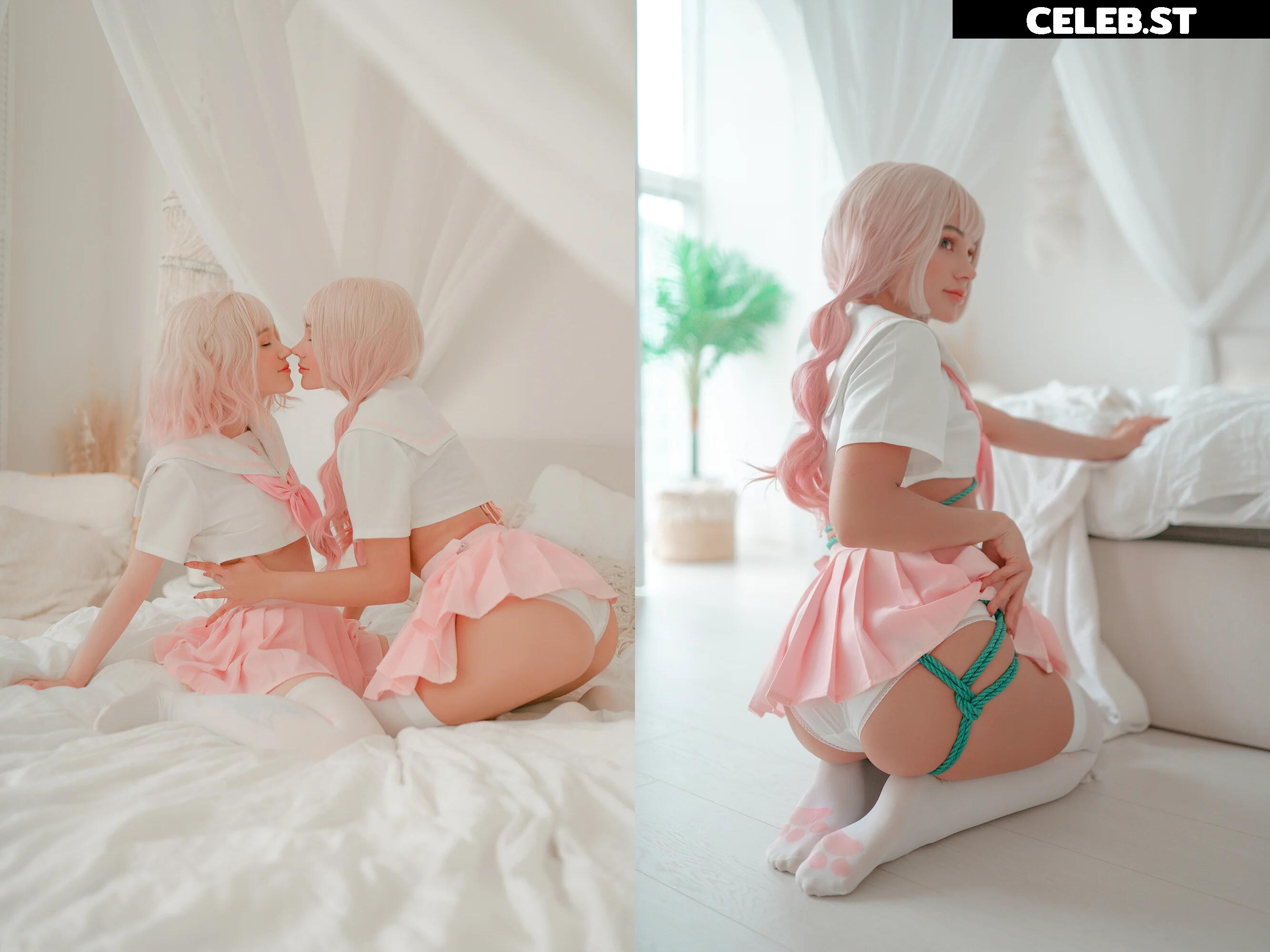 Alcololi (Alcoholy) Image 4604864