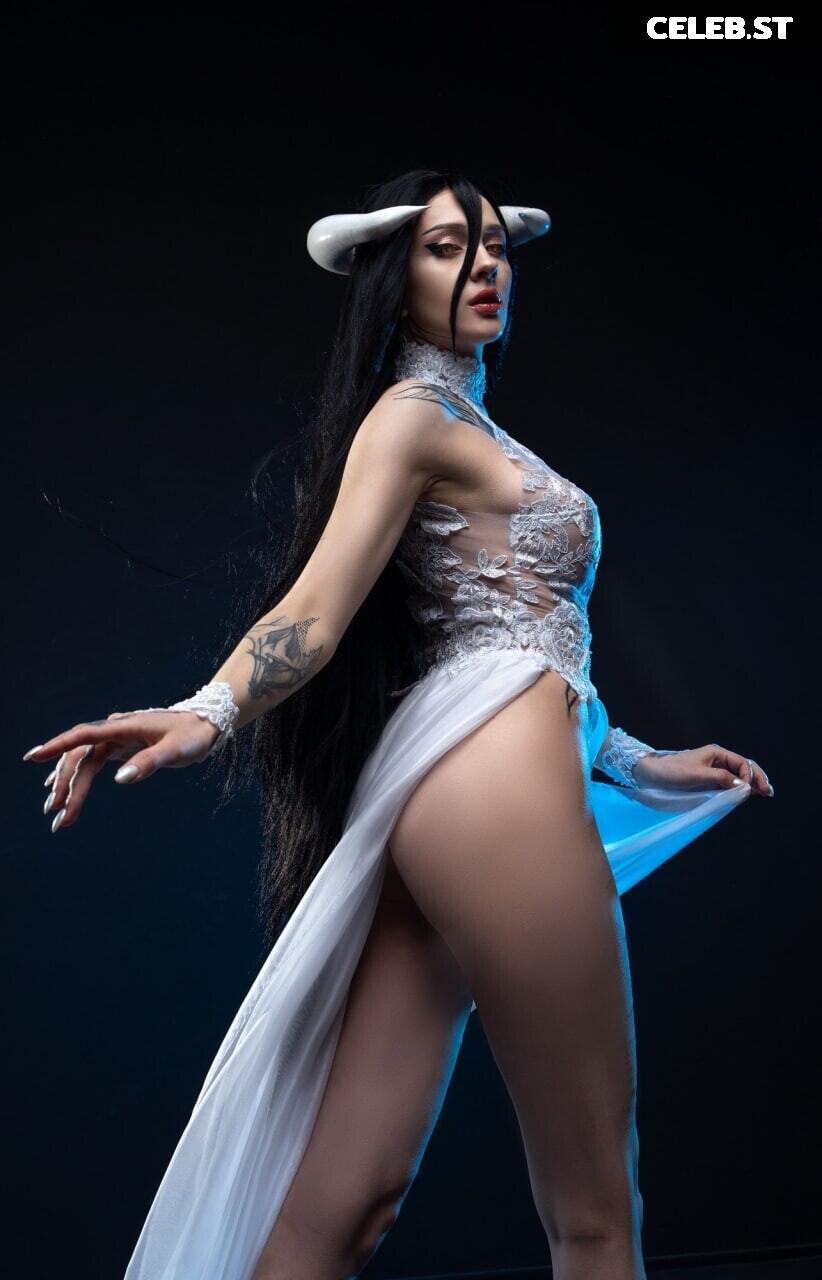 Xenon / Alinma Image 4604546