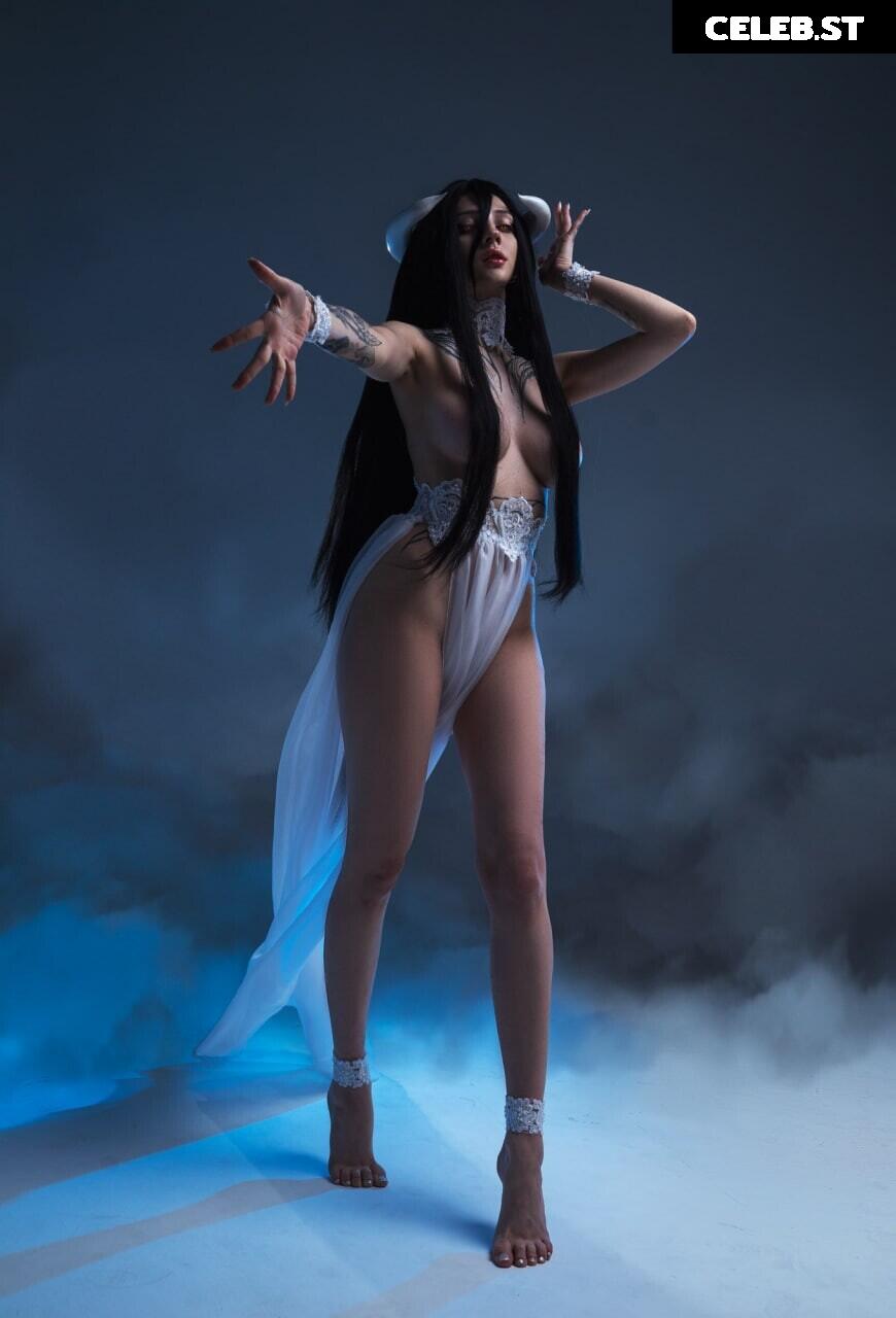 Xenon / Alinma Image 4604560