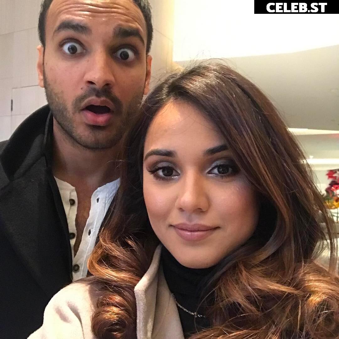 Summer Bishil Image 4604225