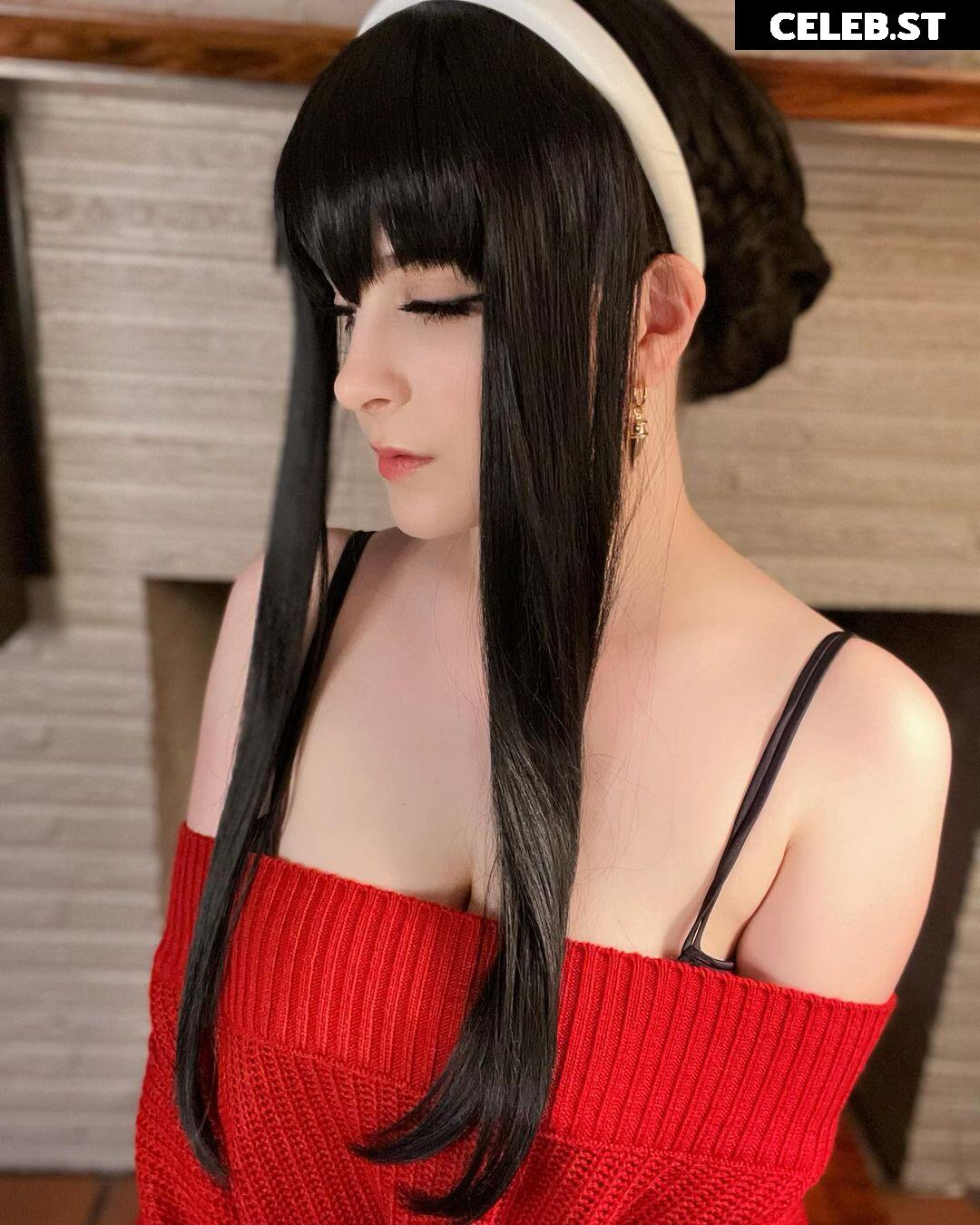 Hiso Neko Image 4604965