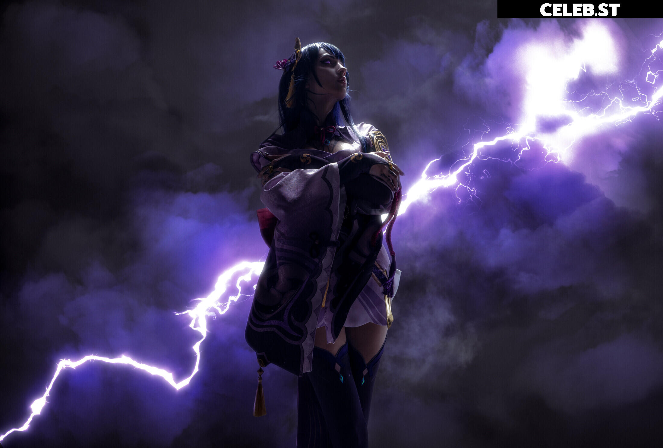 Xenon / Alinma Image 4601889