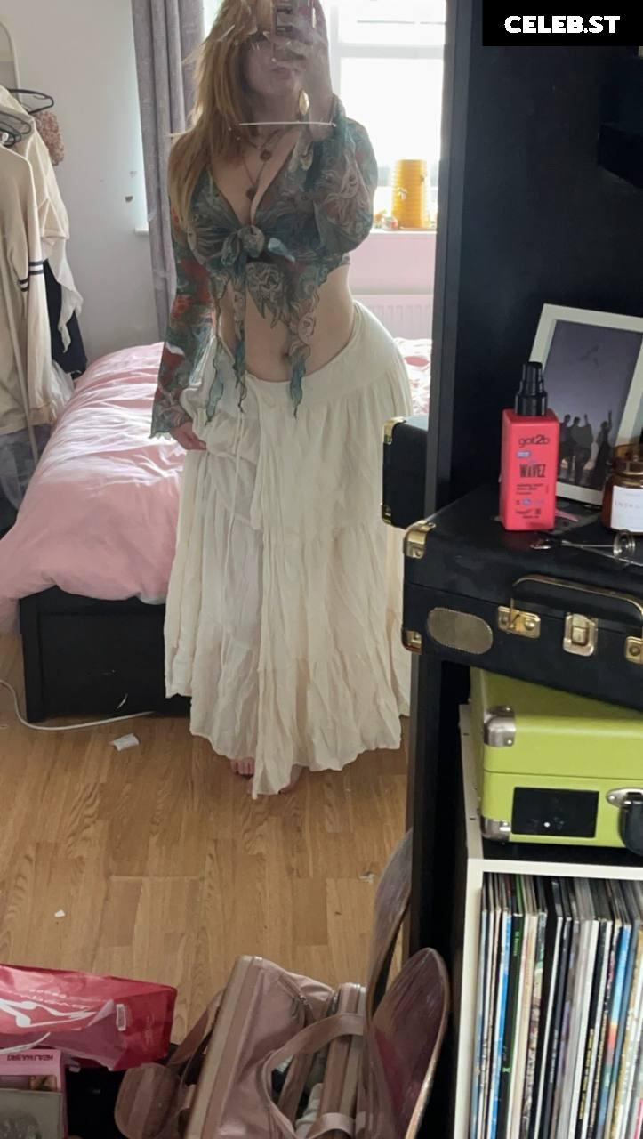 Motherlode_X Image 4601161