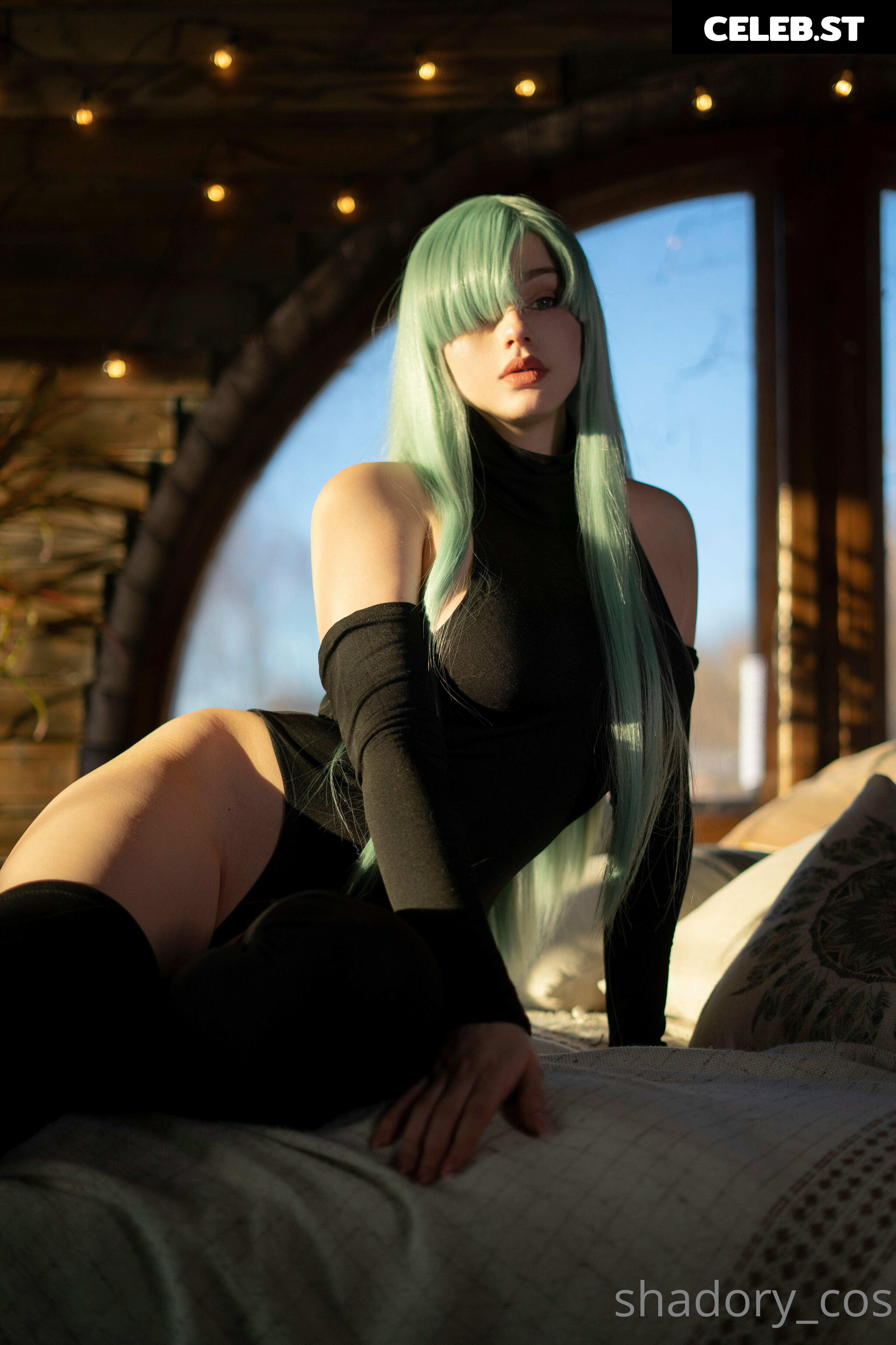 shadorycos shadory Image 4601313