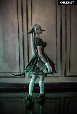 Xenon / Alinma Image 4601308