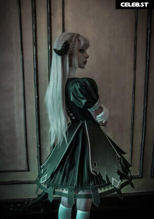 Xenon / Alinma Image 4601322