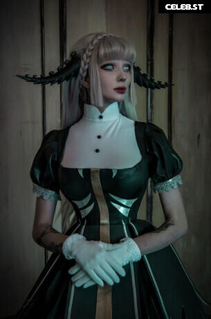 Xenon / Alinma Image 4601283