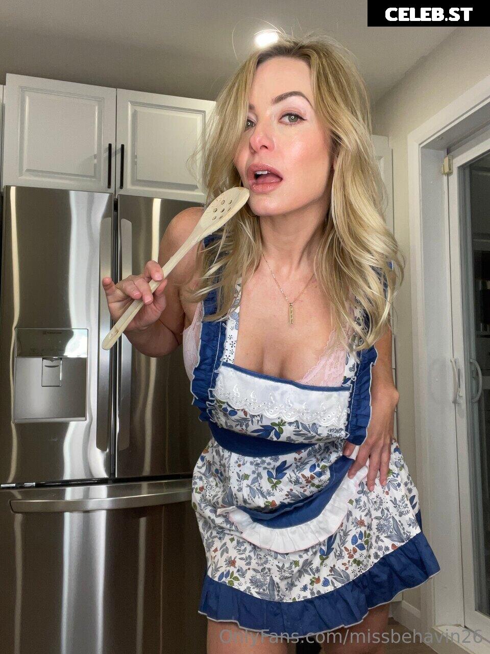 Missbehavin26 Image 4601924