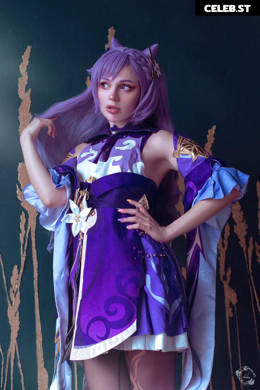 Alcololi (Alcoholy) Image 4602825