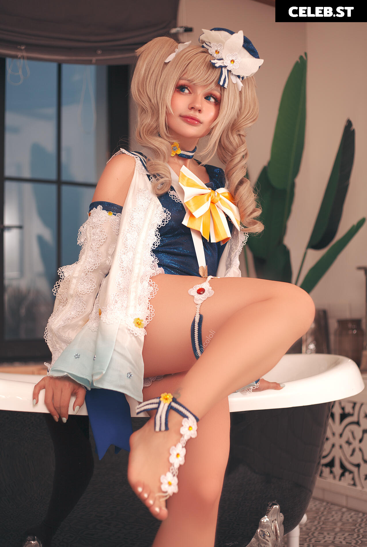 Alcololi (Alcoholy) Image 4602467