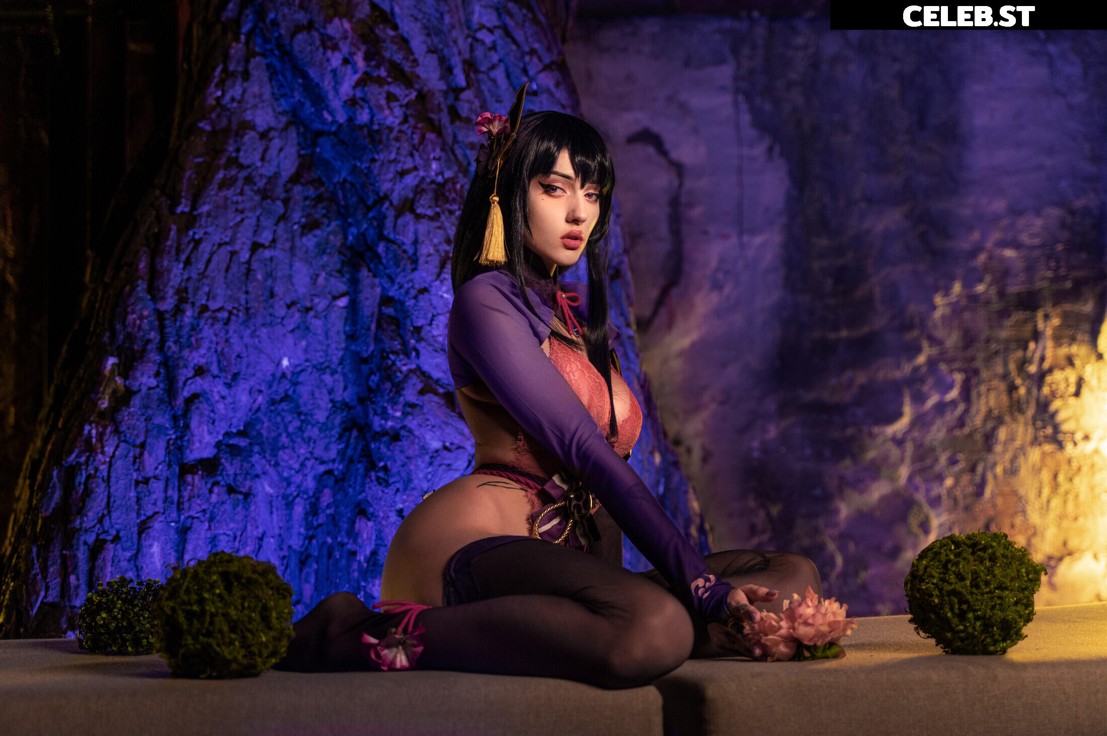 Xenon / Alinma Image 4602439