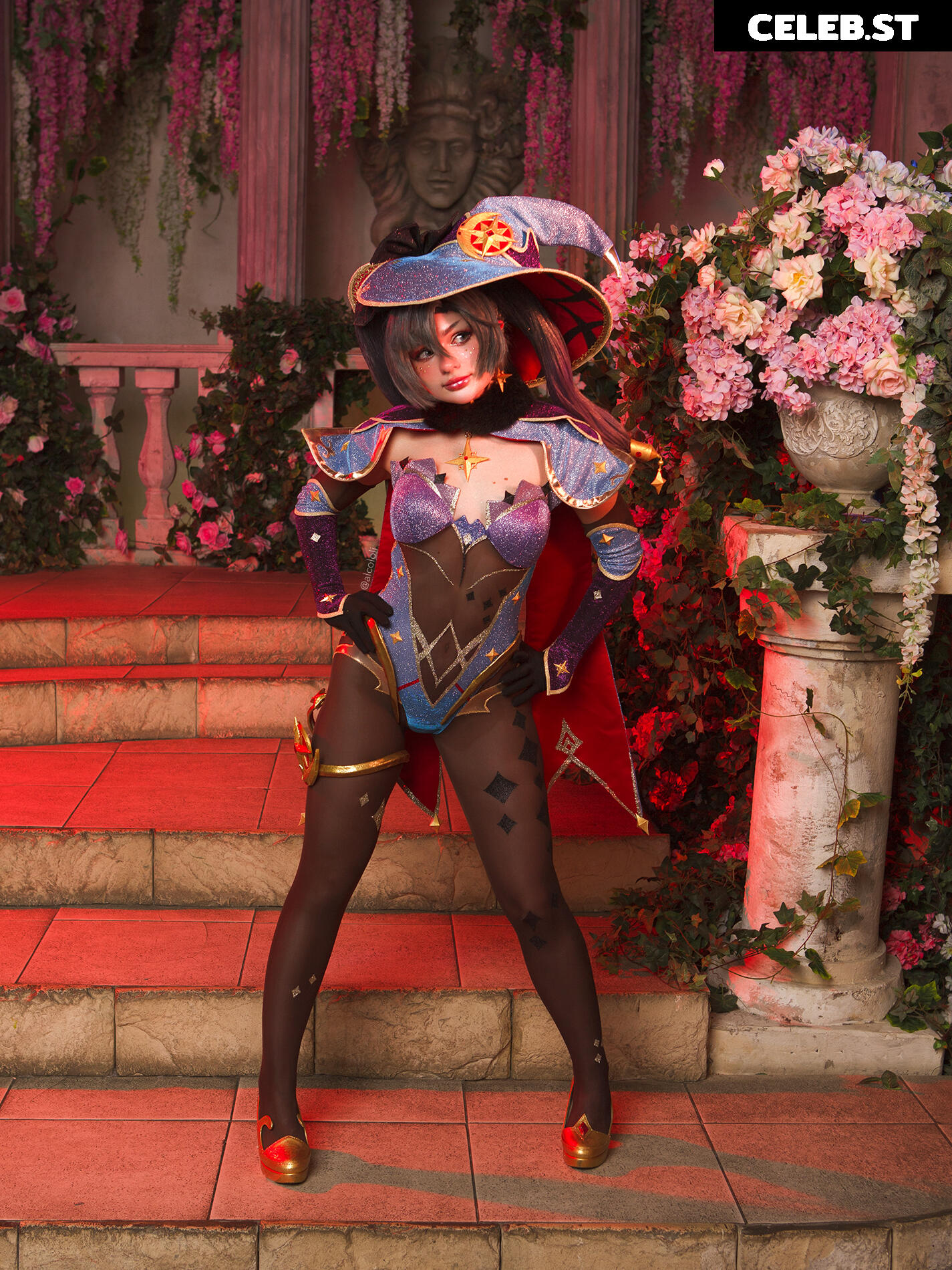Alcololi (Alcoholy) Image 4602620