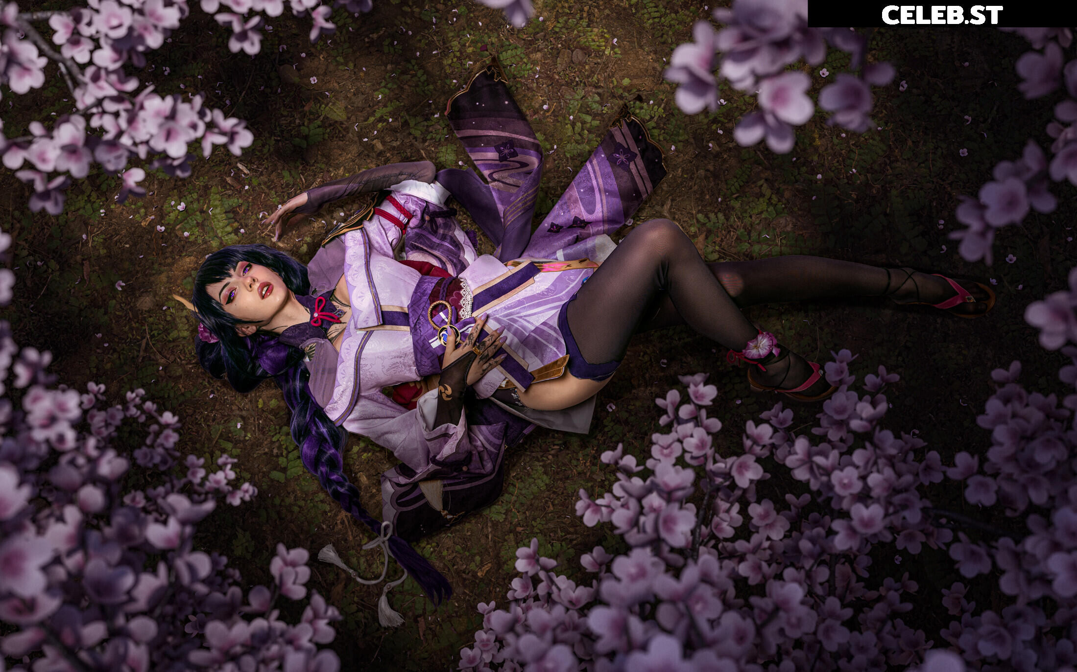 Xenon / Alinma Image 4602077