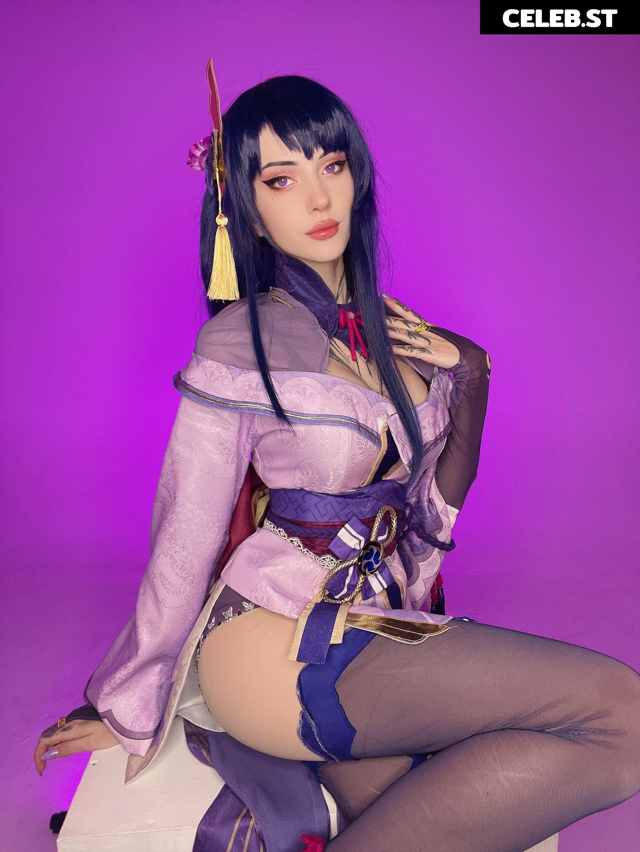 Xenon / Alinma Image 4602328