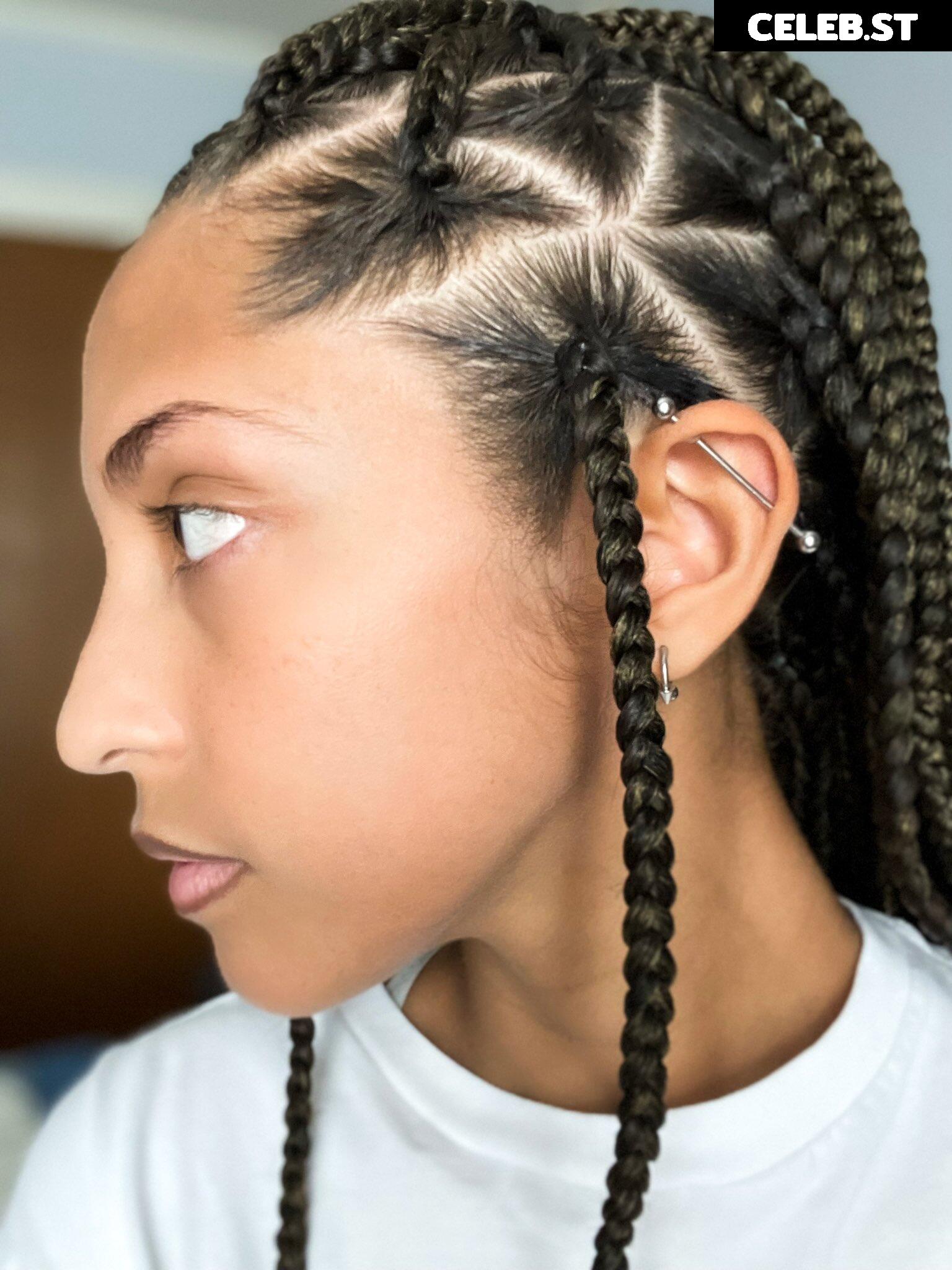 domiversailles Image 4603586