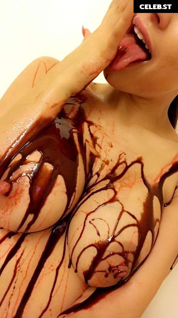 Rainey James Image 460340