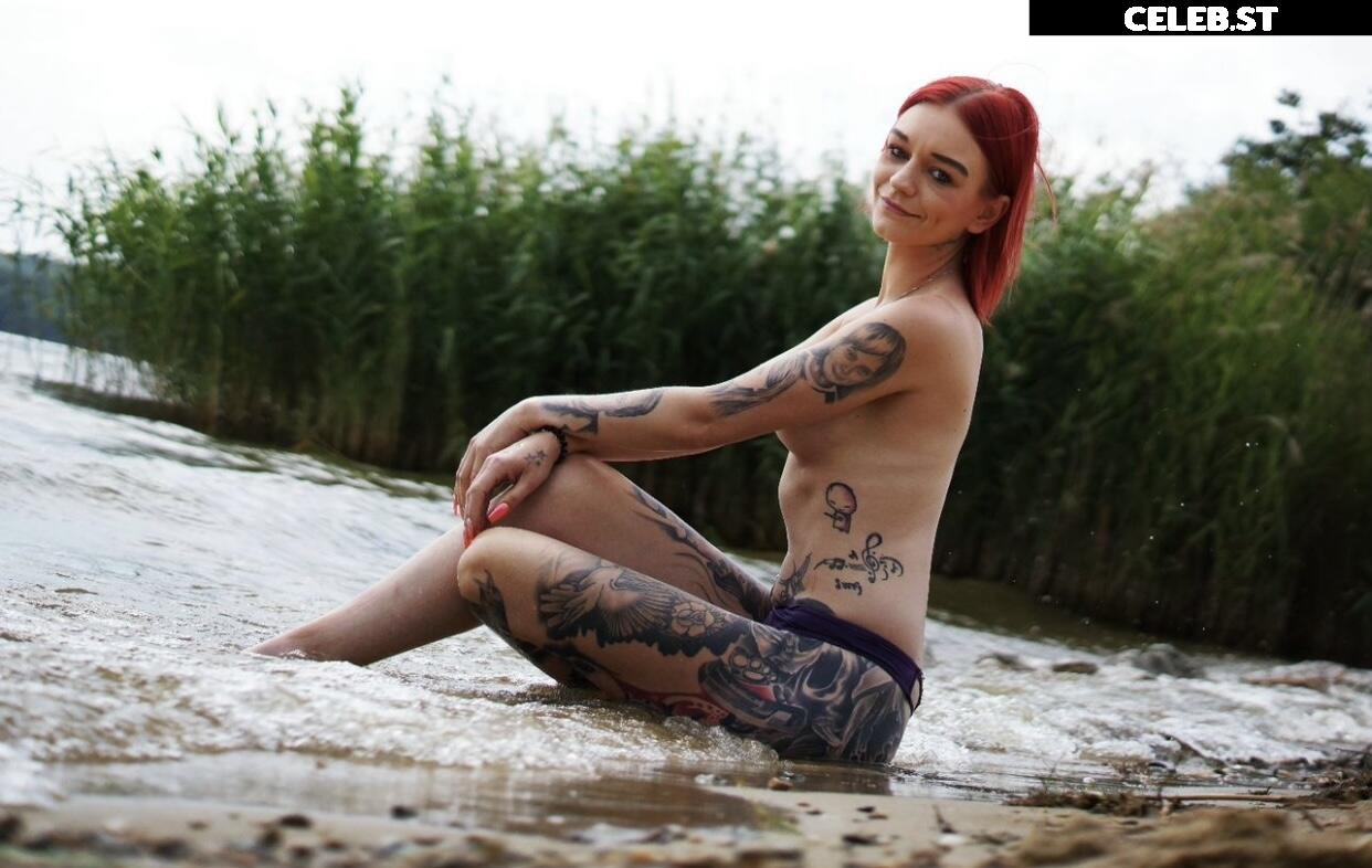 nadiiineee69 Image 460375