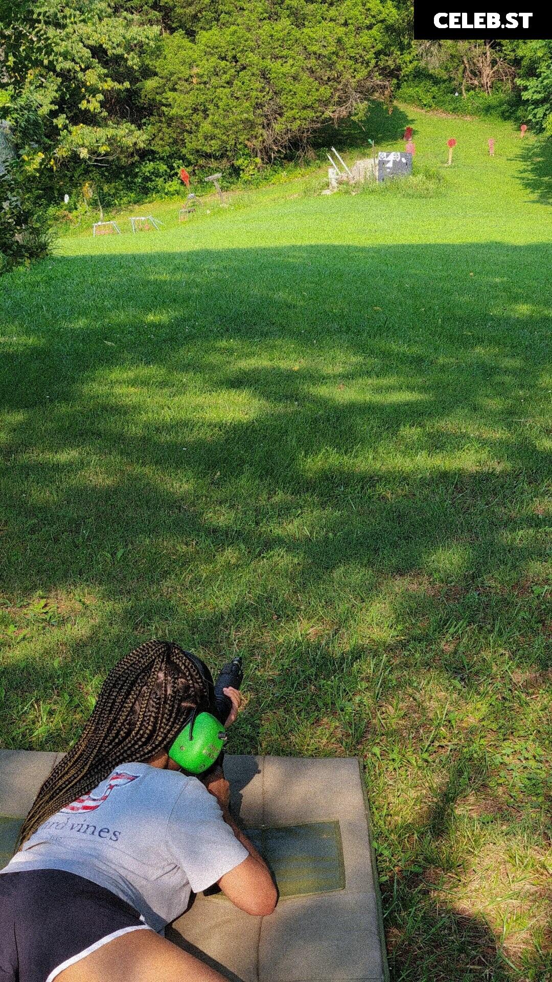 domiversailles Image 4603725