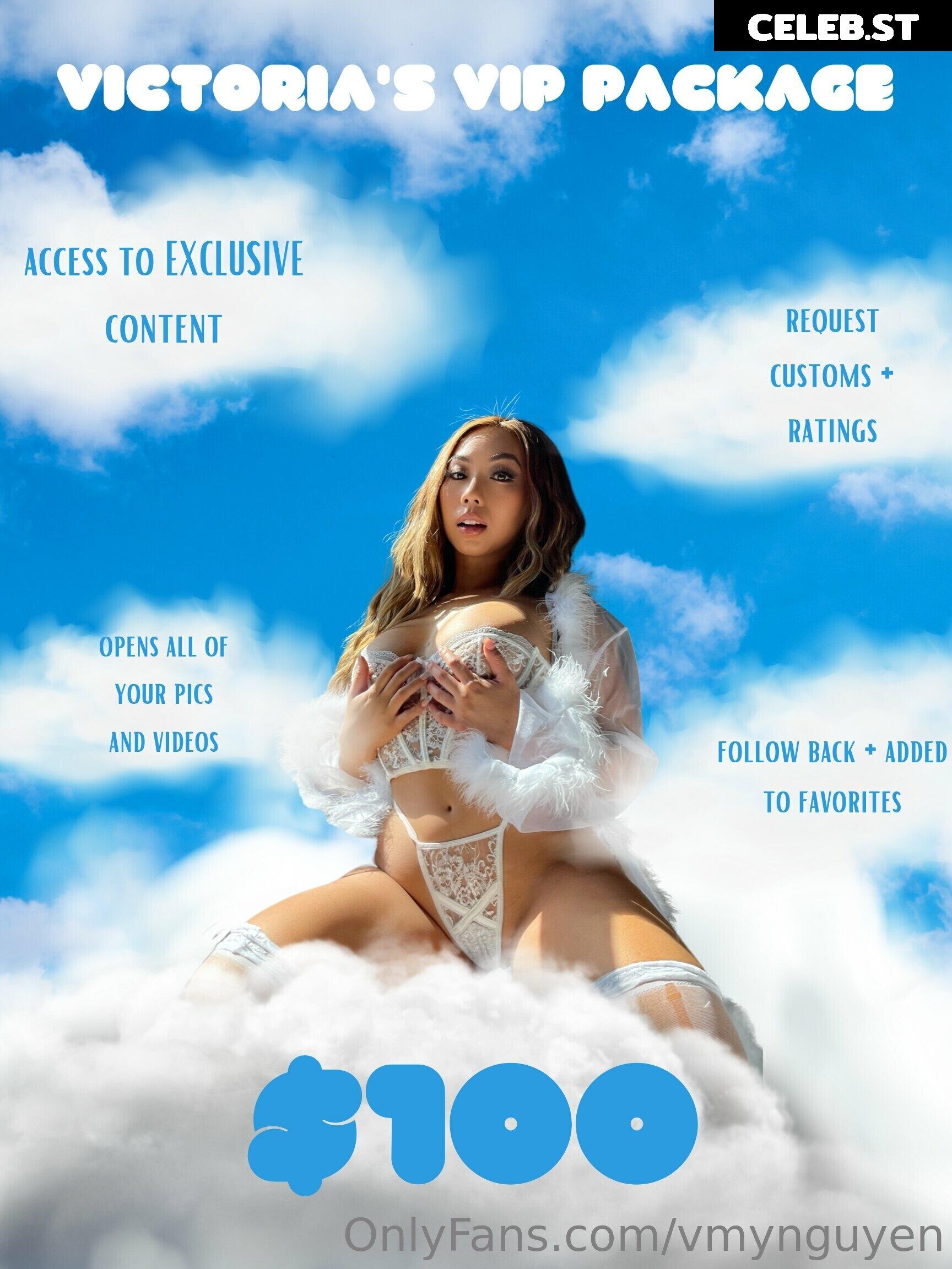 Victoria Nguyen Image 460319