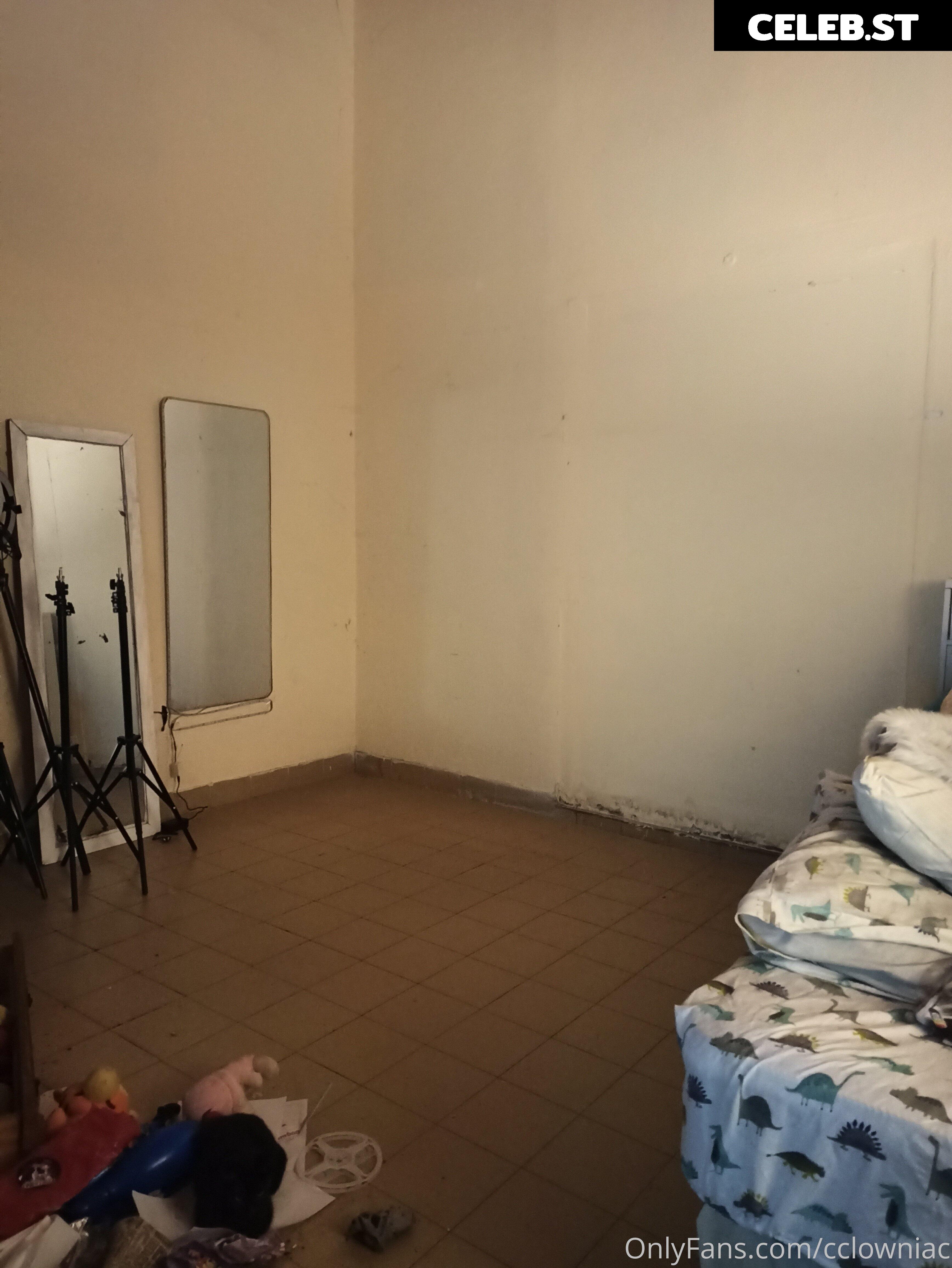 ceoofgothicc Image 460074