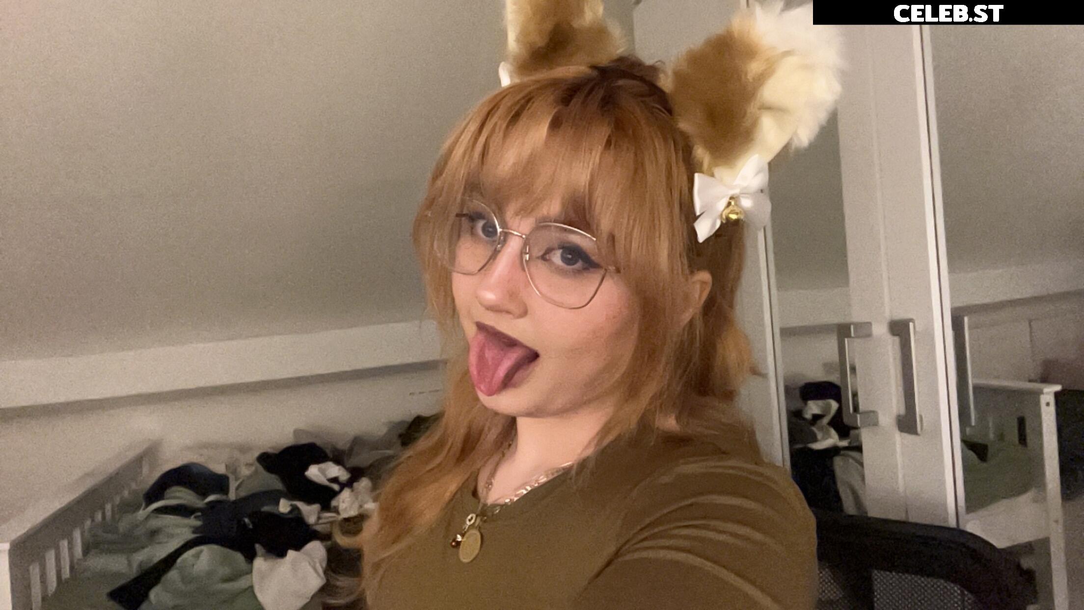 Motherlode_X Image 4600776