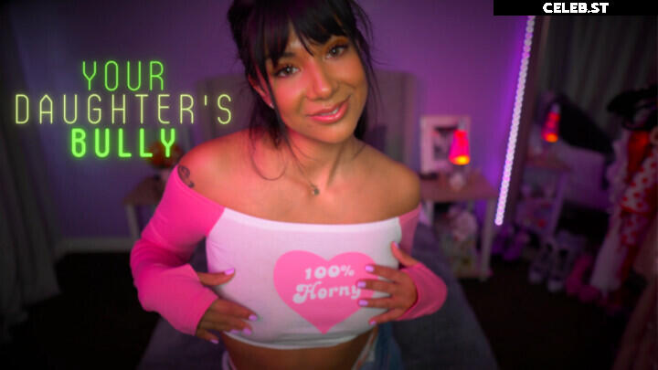 Sloansmoans / Sloane Sabbath Image 4600186