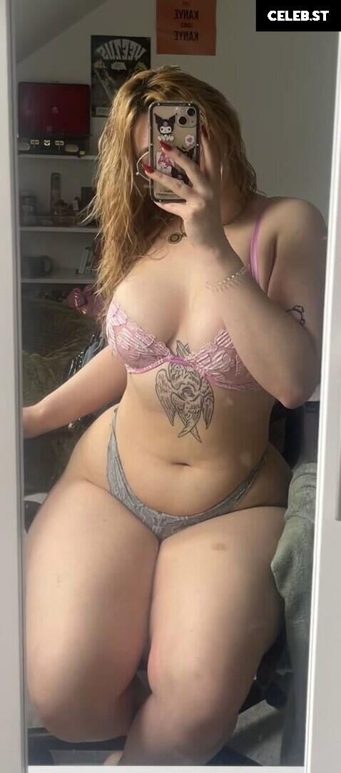 Motherlode_X Image 4600322