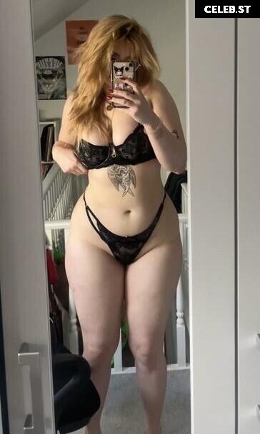 Motherlode_X Image 4600213