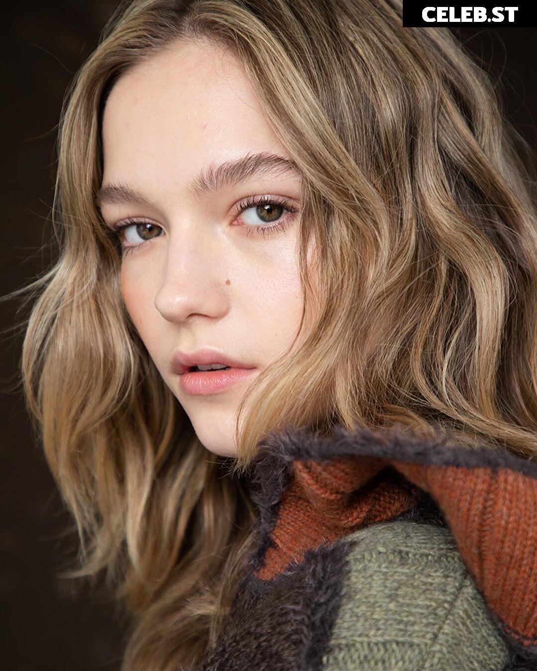 Jayden Bartels Image 4609884