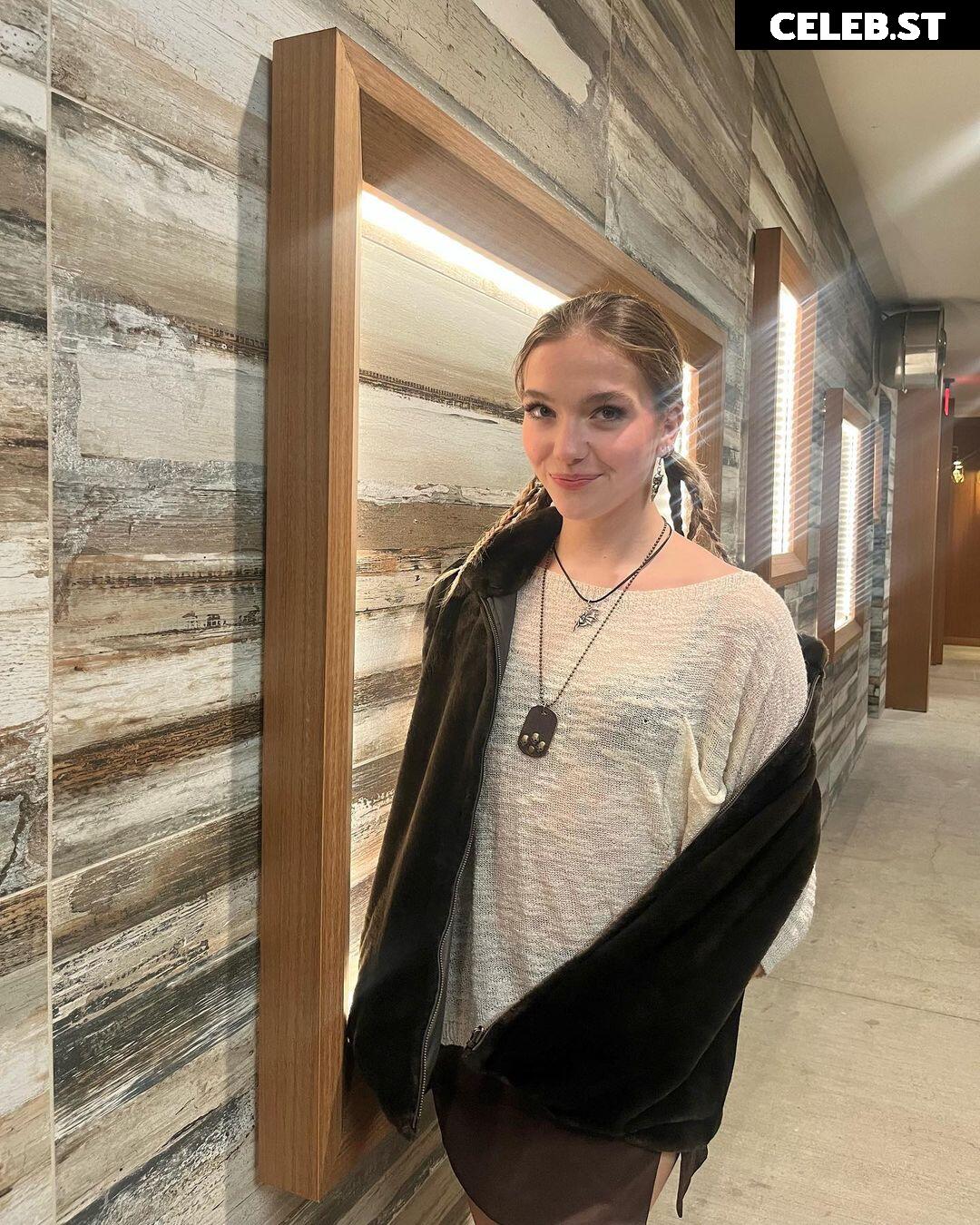Jayden Bartels Image 4609583