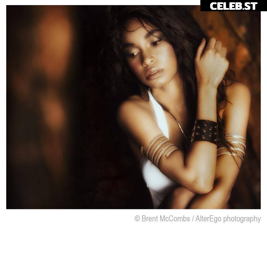 Xiea Hull Image 4609096